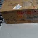 Huggies Size 3 Diapers, Little Movers Baby Diapers, Size 3 (16-28 lbs), 168 Count (6 Packs of 28), Packaging May Vary