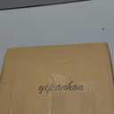 20 PCS 1/2-Inch Drive Deep Impact Socket Set, CR-V, 6 Point, 8mm to 32mm, Metric, Deep