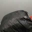 Oversized King Comforter 128x120, 3 Pieces Luxurious Velvet Extra Large King Quilt Striped Bedspread Coverlet Bedding Set with 2 Pillow Shams 20x36 Ultra Soft Duvet Insert for All Season, torquise blue