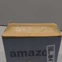 2 Pcs Small Metal Tealight Hanging Birdcage Lantern, Vintage Decorative Centerpieces of Wedding, Party, Gold