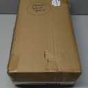 Jay Franco Disney Minnie Mouse Hearts N Love 4 Piece Twin Bed Set - Includes Reversible Comforter & Sheet Set - Super Soft Fade Resistant Microfiber - (Official Disney Product)