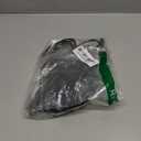 42V 2A Electric Scooter Charger for 36V Lithium Battery, 5-in-1 Plug Ebike Charger for Gotrax, Jetson, Razor, Swagtron, Bird, Segway, UL Certified