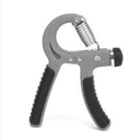 RBX Adjustable Hand Grip
