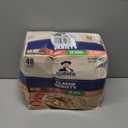 Quaker Instant Oatmeal, 4 Flavor Variety Pack, Individual Packets, 48 Count