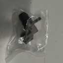 Wagner Sensors CF5208