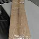 YoToolGDS Pair of 2" Garage Door Torsion Springs Set with Non-Slip Winding Bars & Gloves, High Precision Electrophoresis Oil-Free Black Coated for Replacement, MIN 16, 000 Cycles (0.262 x 2" x 34'')