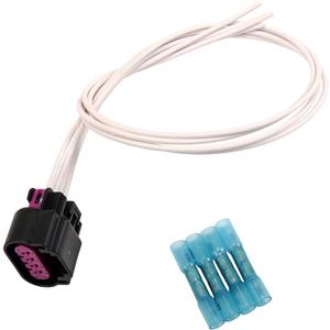 ACDelco GM Original Equipment PT3709 Multi-Purpose Pigtail Kit