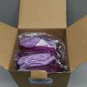 SuzziPad Chemo Gloves and Socks for Neuropathy, Cold Caps for Chemotherapy, Ideal for The Discomfort of Head, Hand, Feet, L