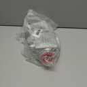 1-1/2" High Pressure Hydraulic Ball Valve,4500 psi,No Leak,Corrosion Resistance,Heavy Duty,Standard NPT