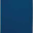 Therm-a-Rest LuxuryMap Self-Inflating Foam Camping Sleeping Pad, Large - 25 x 77 Inches