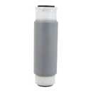 3M Aqua-Pure Whole House Standard Sump Replacement Water Filter Drop-in Cartridge APS117, APS11706