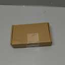 45W USB C Laptop Charger Compatible with Acer Chromebook 315 311 CP311 CP315 CB311 CB315 Gateway Chromebook 311 CBO311 Chrome Spin 11 13 15 R13 713 714 715 C721 C732 C733 C933 N16Q14 Type C