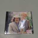 Simon & Garfunkel - Simon and Garfunkel's Greatest Hits