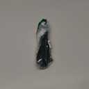 60W USB C Cable, [2-Pack,10FT] Right Angle Type C Fast Charging Cable 2 in 1 Multi USB A/C to USB-C Cable for iPhone 17 16 15 Pro Plus Pro Max Air/MacBook Air/Samsung S25 Ultra/S24/ Note 20