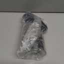 Cuisinart Chopper, Stainless Steel/Black, CTG-00-SCHP, 8.2" x 3.9" x 3.9"