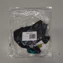 Tipsy Elves St. Patrick's Day Tank Tops for Women - Fun Holiday Tanks for St. Paddys Day (Black, S)