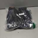 Tactical Toiletry Travel Bag for Men, Dopp Kit Shaving Organizer Case for Toiletries, Shower and Grooming Care Accessories