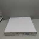 4-Bar Heated Towel Rack for Bathroom, Wall-Mounted Electric Towel Warmer Rack with Timer, Plug-in Stainless Steel Towel Dryer, Matte Black