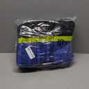 97PCS Dent Puller Kit, Paintless Auto Body Dent Repair Kit with Golden Lifter, Slide Hammer T-bar Dent Puller, Bridge Puller, Suction Cup and Glue Gun for Car Dent Remove Auto Body Dent Removal Kit