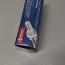 Denso Air/Fuel Ratio Sensor - 234-9052 (Fits Select Years of Toyota: Corolla/Matrix/Yaris, Lexus LS460 and Pontiac Vibe Vehicles)