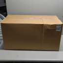 Portable Air Conditioners, 3-IN-1 Swamp Cooler, Evaporative Air Cooler,Remote & Touch Control, 90+90 Oscillation,LED Screen, Air Coolong Fan for Outdoor Indoor