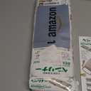 Benriner Japanese Mandolin Vegetable Slicer