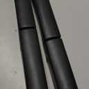 Generic Vacuum Cleaner 16 Inch Magnet