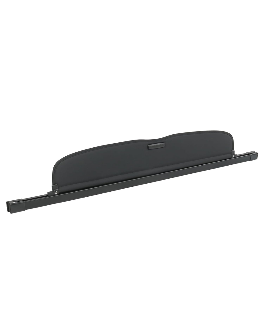 Cargo Cover Shade 53"W