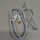 HIGH-DEFINITION MULTIMEDIA INTERFACE

ULTRA HIGH-SPEED CABLE WITH ETHERNET