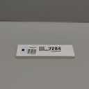 L LAVAREDO Kids Digital Watches for Boys Girls, Waterproof Sport Watch with Pedometer Stopwatch Vibration Alarm for Ages 5-13,No App Fitness Tracker Watch for Kids Teens Birthday Christmas Gifts