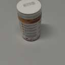 AAwipes Lead Test Kit 30 Swabs Enhanced Lead Testing Formulation at Home Lead Paint Test Kit Testing for Dishes Paint Cups Ceramics and All Surfaces - Quick Results in 30s Lead Detector (30) EXP. 11/19/2027