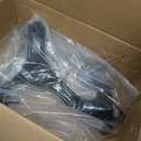 SCITOO 2pcs Front Lower Control Arms Fit For 2015-2020 For Acura TLX 2013-2017 For Honda For Accord