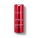 Clarins Total Eye Lift | Anti Aging Eye Cream | Targets Wrinkles, Crow's Feet, Dark Circles and Puffiness For a Visible Eye Lift in 30 Seconds | REFILLABLE