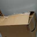 Baby playpen, 79"x71"Baby Playpen with Mat IndoorOutdoor Playpen for Babies and Toddlers with Breathable Play Pen with Ocean Balls Hanging Pocket Basketball Hoop (Light Gray)