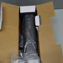 Sound Bar for Smart TV, Soundbar for TV with Bass Reflector and Easy Set up, Home Audio Surround Sound System for TV PC Projector, Wall Mountable