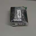 BEYGORM 2 Pack Plastic Magnetic Pen Holder for Refrigerator, Dry Erase Marker Holder for WhiteboardMagnet School Locker Organizer Accessories, Pencil Cup, Pen Caddy, Classroom Organization(Black)