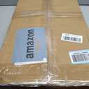 7500lbs RV Scissor Jacks with Pads, Stabilizer Leveling Jacks