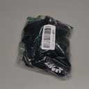 I'll Bring The Bail Money Shirt Funny Party Group T-Shirt, L