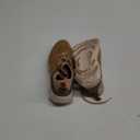 Oboz Men's Cottonwood Low B-Dry Hiking Shoe 42