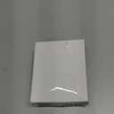 6V 2A Power Supply Adapter AC 100-240V to DC 6Volt 2 Amp Power Supply AC/DC Transformer Converter 6V Power Cord with 5.5x2.1mm /5.5x2.5mm US Plug