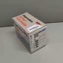 0.5ml 31G 5/16"(8mm), Pack of 100
