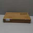 Pots and Pans Organizer Under Cabinet, 22" Deep Expandable Pull Out Pot Lid Organizer and Storage with 10 Adjustable Dividers No Drill Pot and Pan Holder Rack with Handle Bracket(1 Pack,Black)