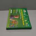 3 otters Led Drawing Board for Kids, 13.7"x10" Light UP Note Pad with 7 Colors Dry Erase Boards with 7 Markers, Soft Cloth, Hanging Chain, Spray Bottle, Holiday Birthday Trend Gift