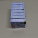 Playing Cards 7 Pack