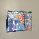 5PCS Cartoon Balloons 18" and 22" Cartoon Birthday Party Decorations for Balloons Arch Birthday Party Dcor