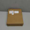 Durapower Dog Car Door Protector 2 Pack Extra Big & Thick Anti Pet Scratching Waterproof Vehicle Door Covers Guard Truck Interior Panel Safe SUV Universal 600D Black (Angular)