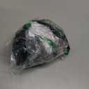 Hanes Tween Girls Underwear, Seamless Girls Panties, Boyshort & Hipster, Assorted Colors, 6-Pack (Large, Ivory/Beige/Grey/Black - 6 Pack)