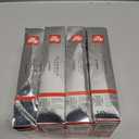 4 x Arabica Elongated Coffee Capsules N°5.10 Capsules  BB: 22 02 2027