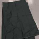 Winter Plant Protective Cover Non-Woven Fabric Plant Covers Freeze Protection Tree Protector Garden Bed Blanket