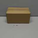 Dishwasher Silverware Replacement Basket - Utensil/Cutlery Basket - Compatible with Bosch, Maytag, Kenmore, Whirlpool, KitchenAid, LG, Samsung, Frigidaire, GE